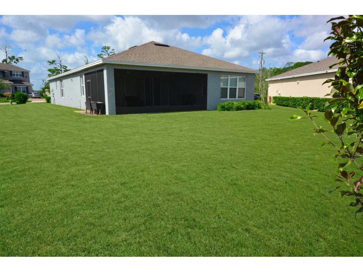 251 Northcote Court Deland FL 32724 O6384977 image4