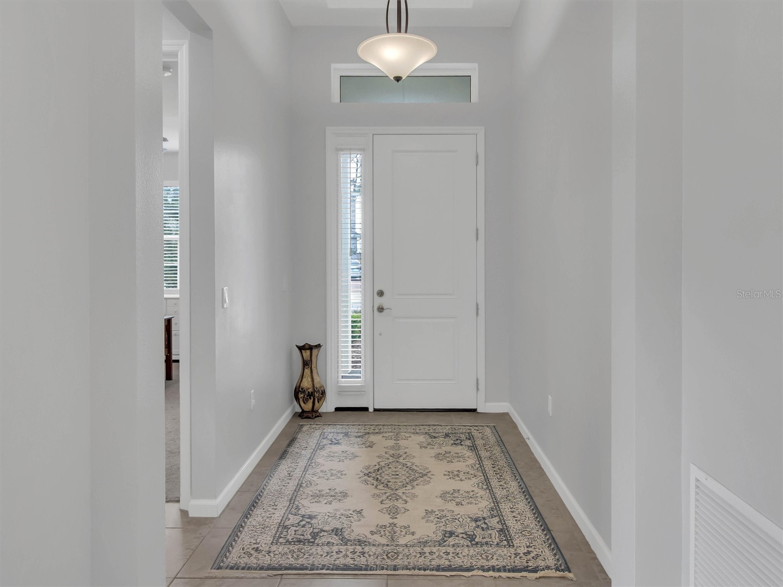 251 Northcote Court Deland FL 32724 O6384977 image5