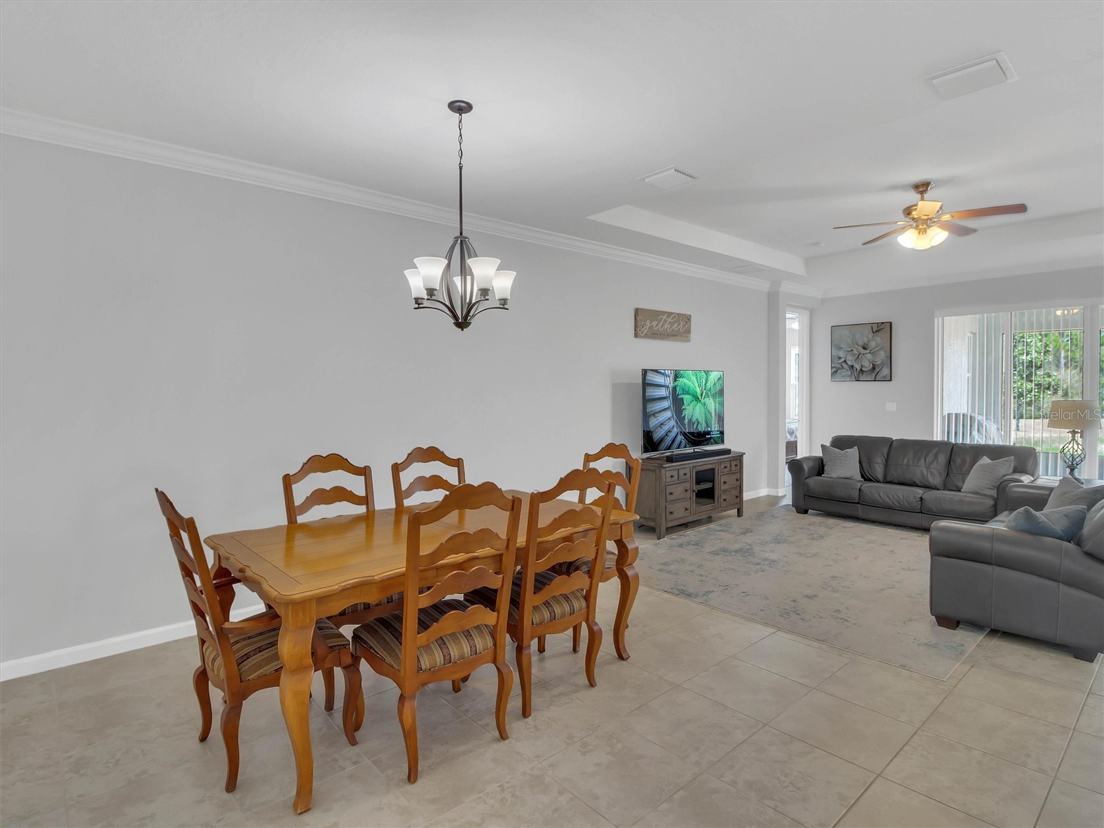 251 Northcote Court Deland FL 32724 O6384977 image6