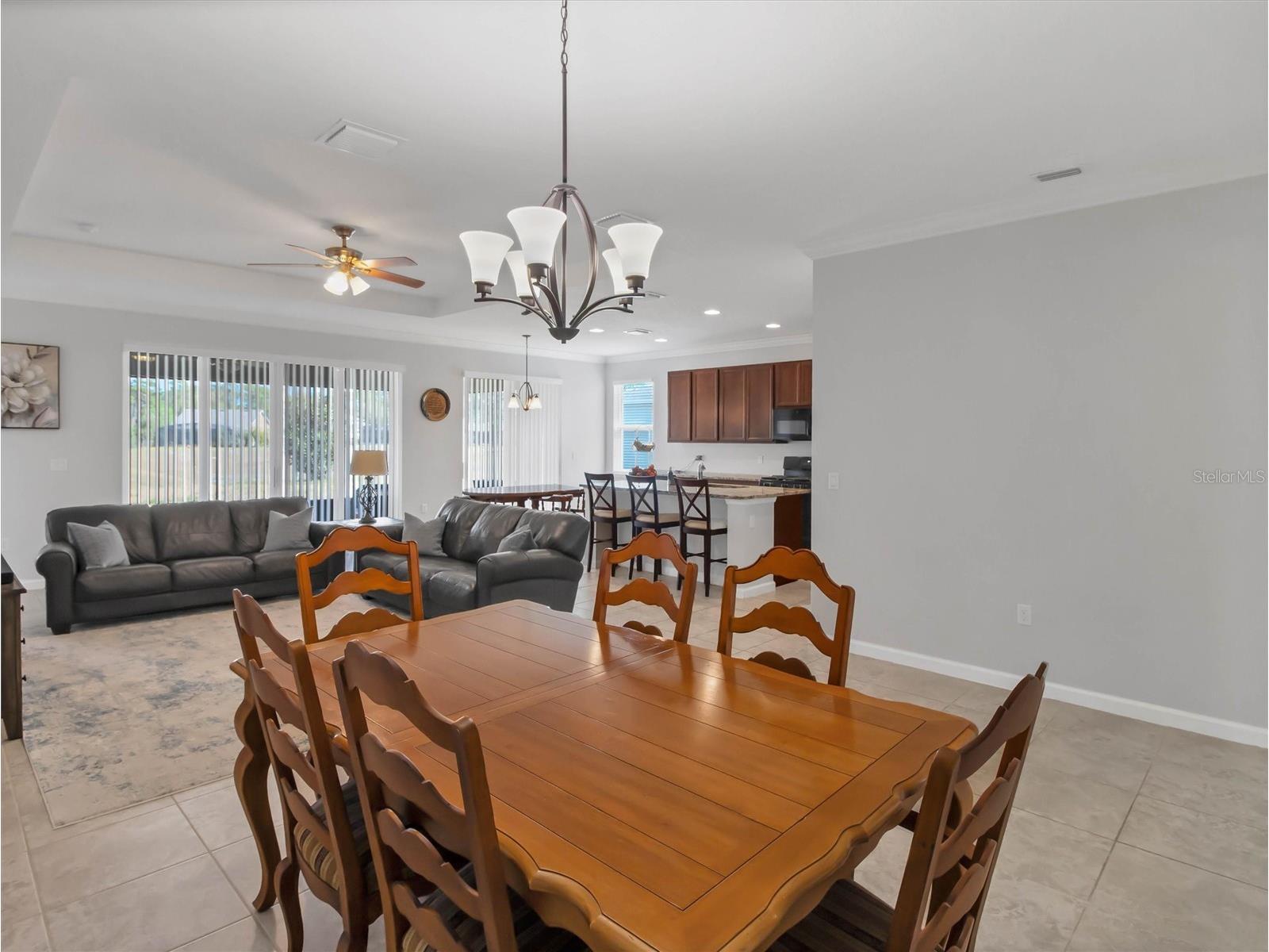 251 Northcote Court Deland FL 32724 O6384977 image7