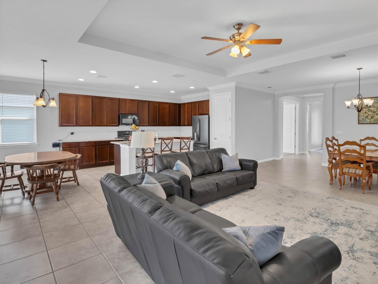 251 Northcote Court Deland FL 32724 O6384977 image8