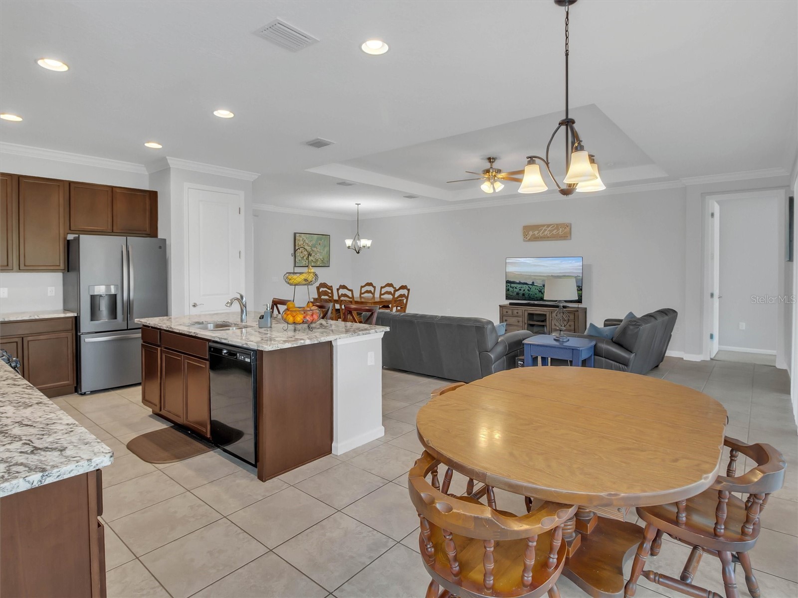 251 Northcote Court Deland FL 32724 O6384977 image9