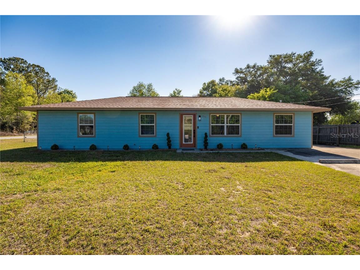 251 NW 59th Avenue Ocala FL 34482 OM698165 image1