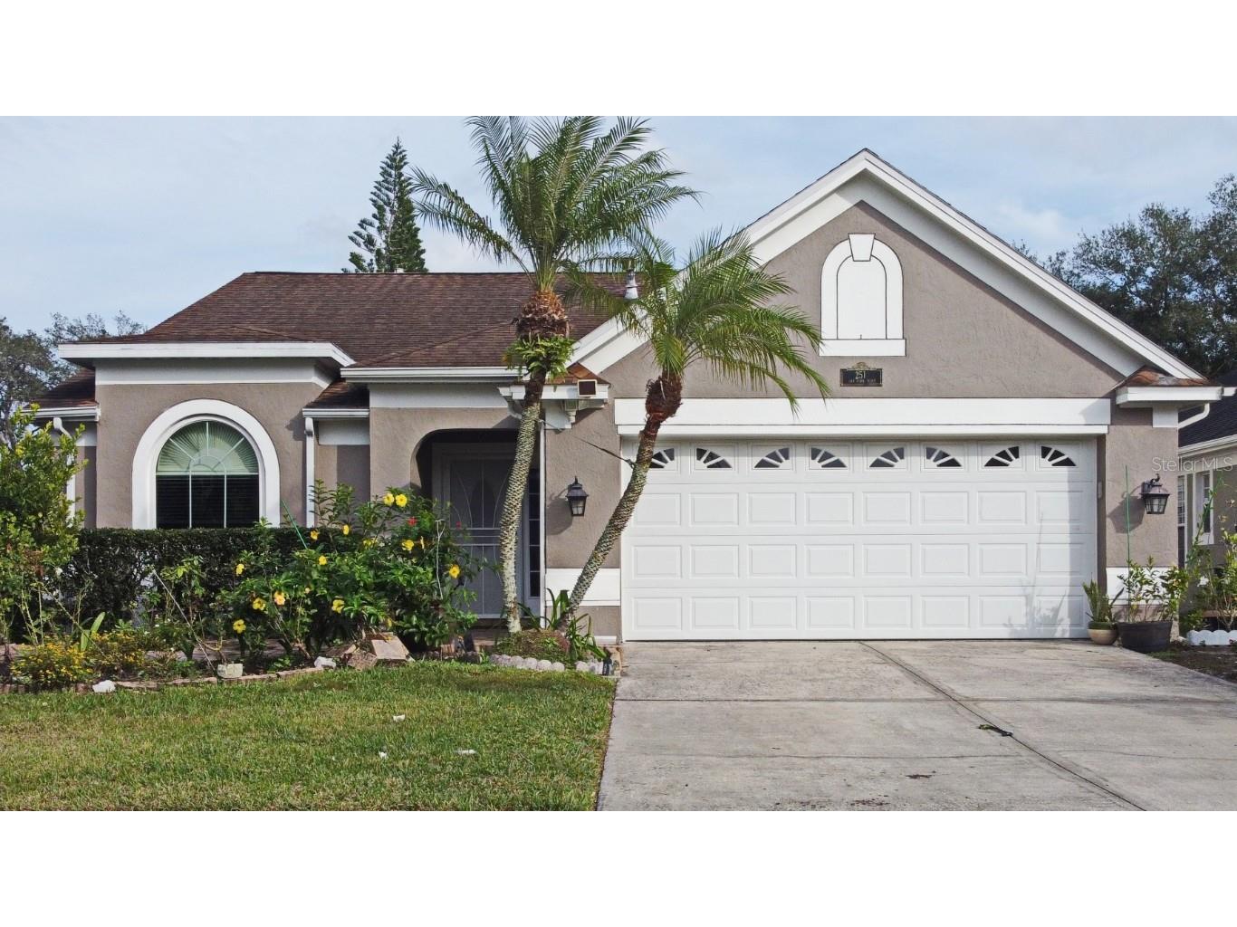 251 Oak Park Place Casselberry FL 32707 O6162086 image1