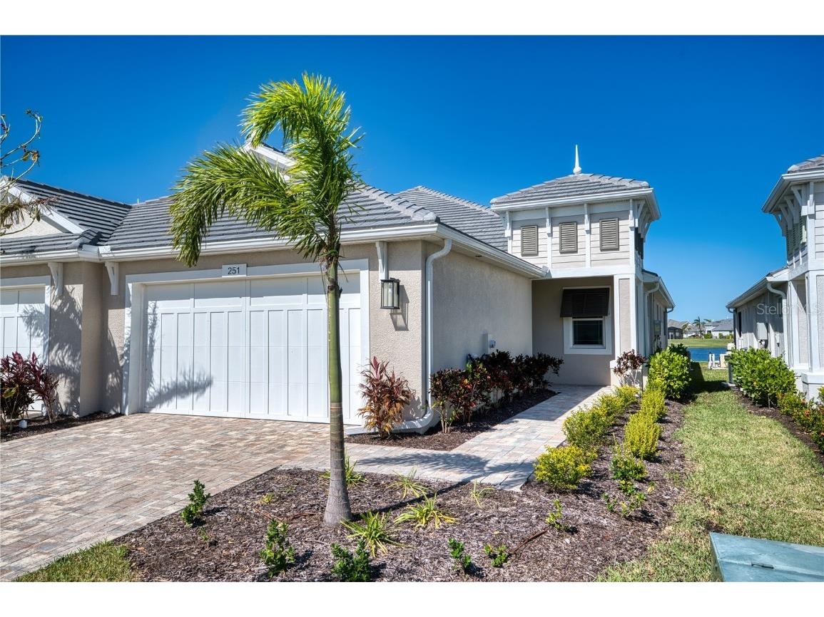 251 Okeeffe Circle Bradenton FL 34212 A4672550 image1