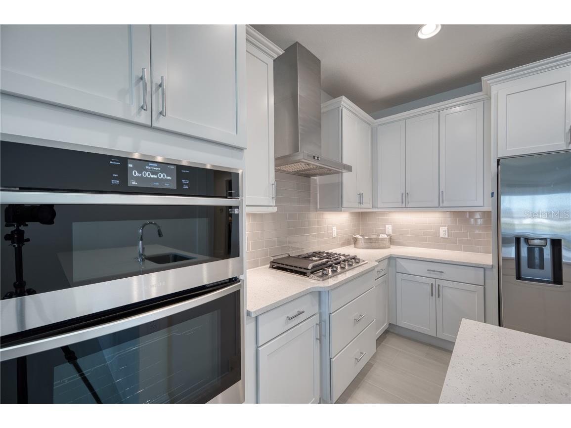 251 Okeeffe Circle Bradenton FL 34212 A4672550 image10