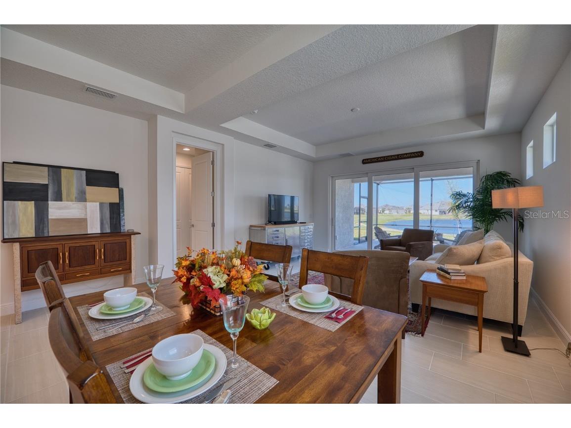 251 Okeeffe Circle Bradenton FL 34212 A4672550 image11