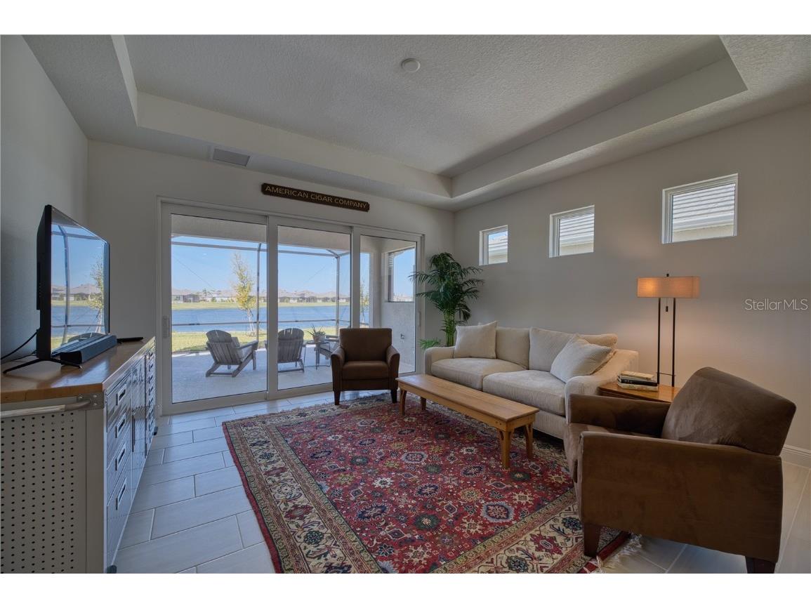 251 Okeeffe Circle Bradenton FL 34212 A4672550 image12