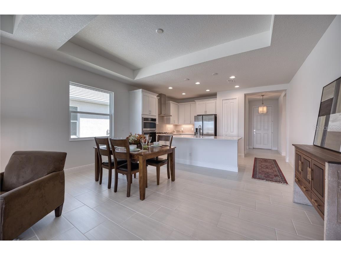 251 Okeeffe Circle Bradenton FL 34212 A4672550 image14