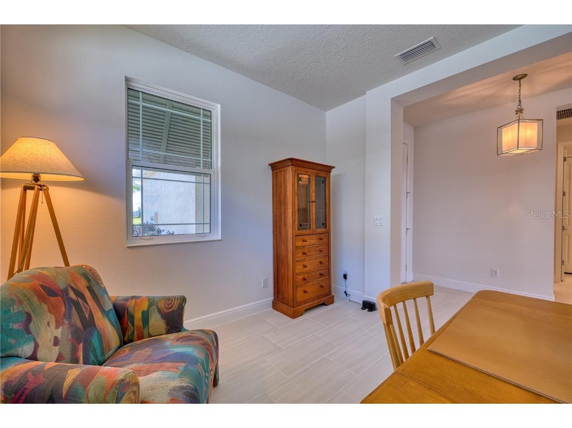 251 Okeeffe Circle Bradenton FL 34212 A4672550 image15