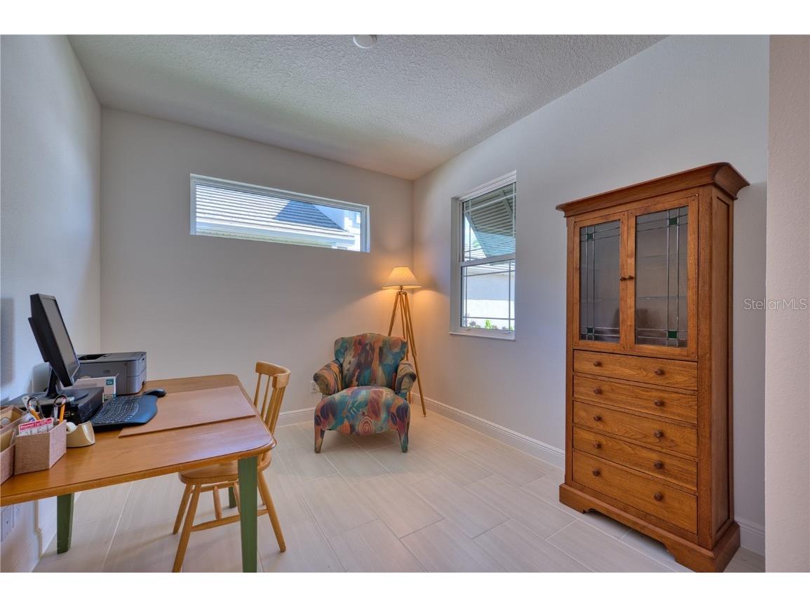 251 Okeeffe Circle Bradenton FL 34212 A4672550 image16