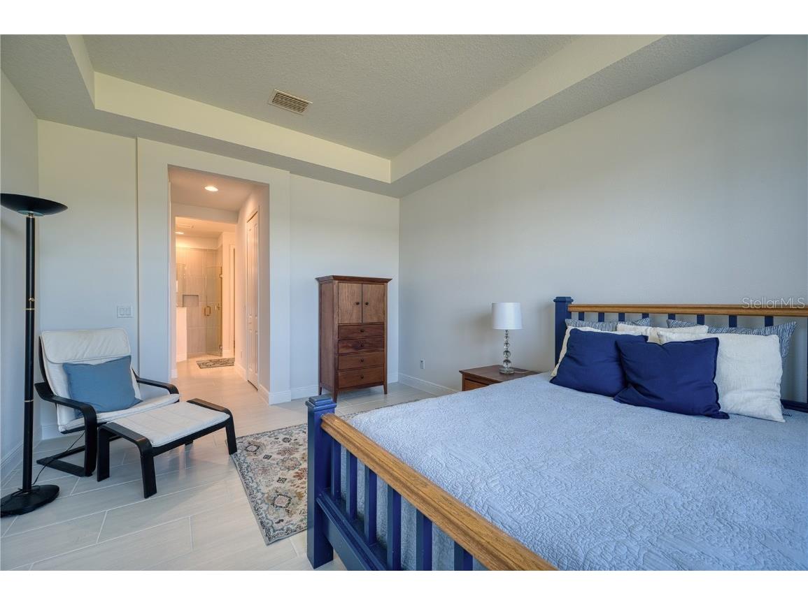 251 Okeeffe Circle Bradenton FL 34212 A4672550 image17