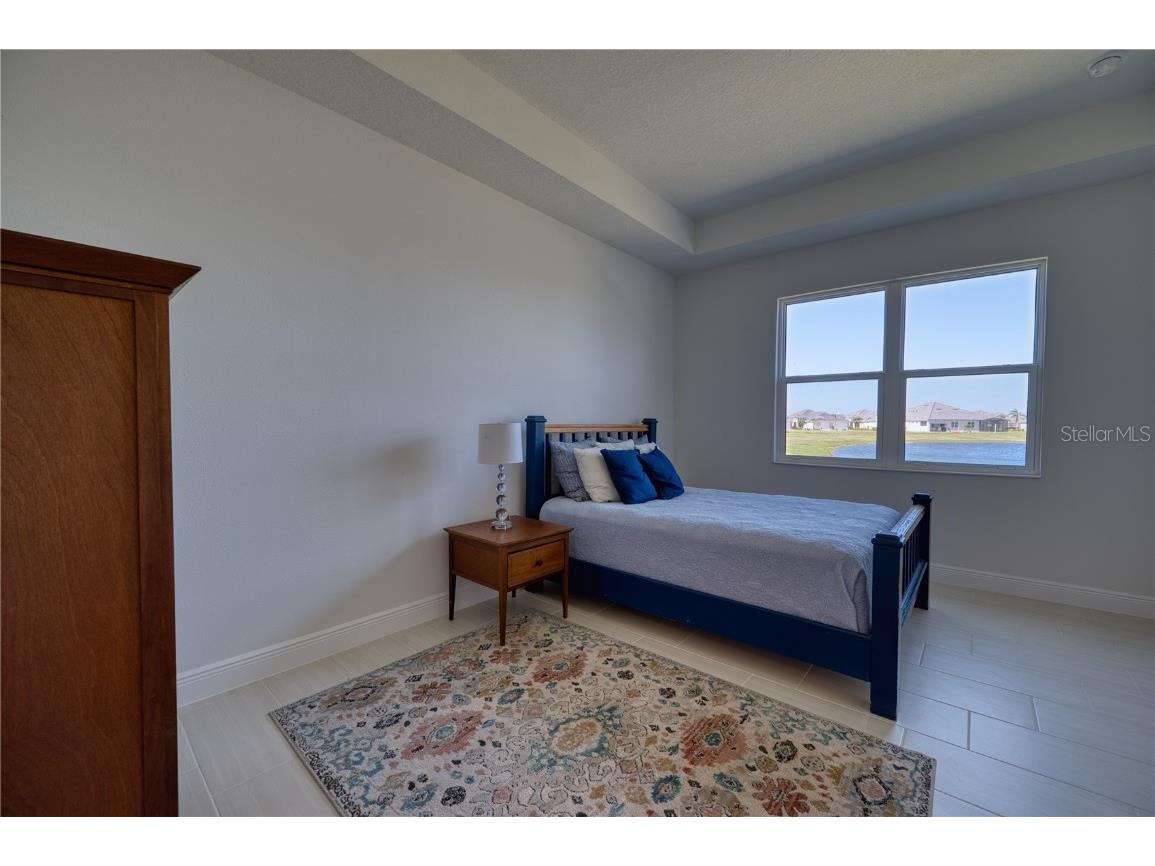 251 Okeeffe Circle Bradenton FL 34212 A4672550 image18