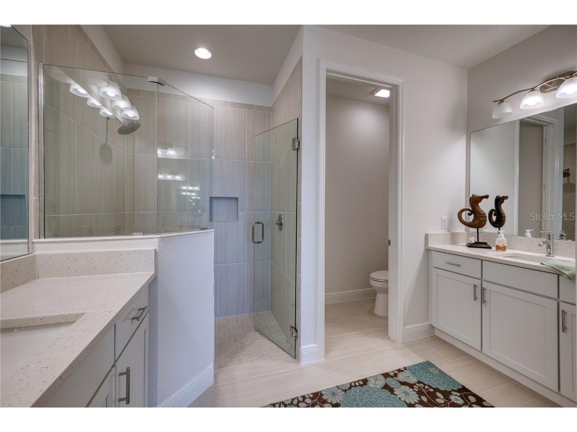 251 Okeeffe Circle Bradenton FL 34212 A4672550 image19