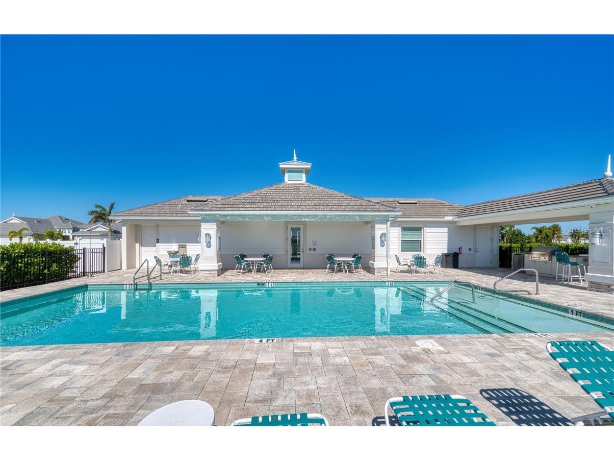 251 Okeeffe Circle Bradenton FL 34212 A4672550 image2