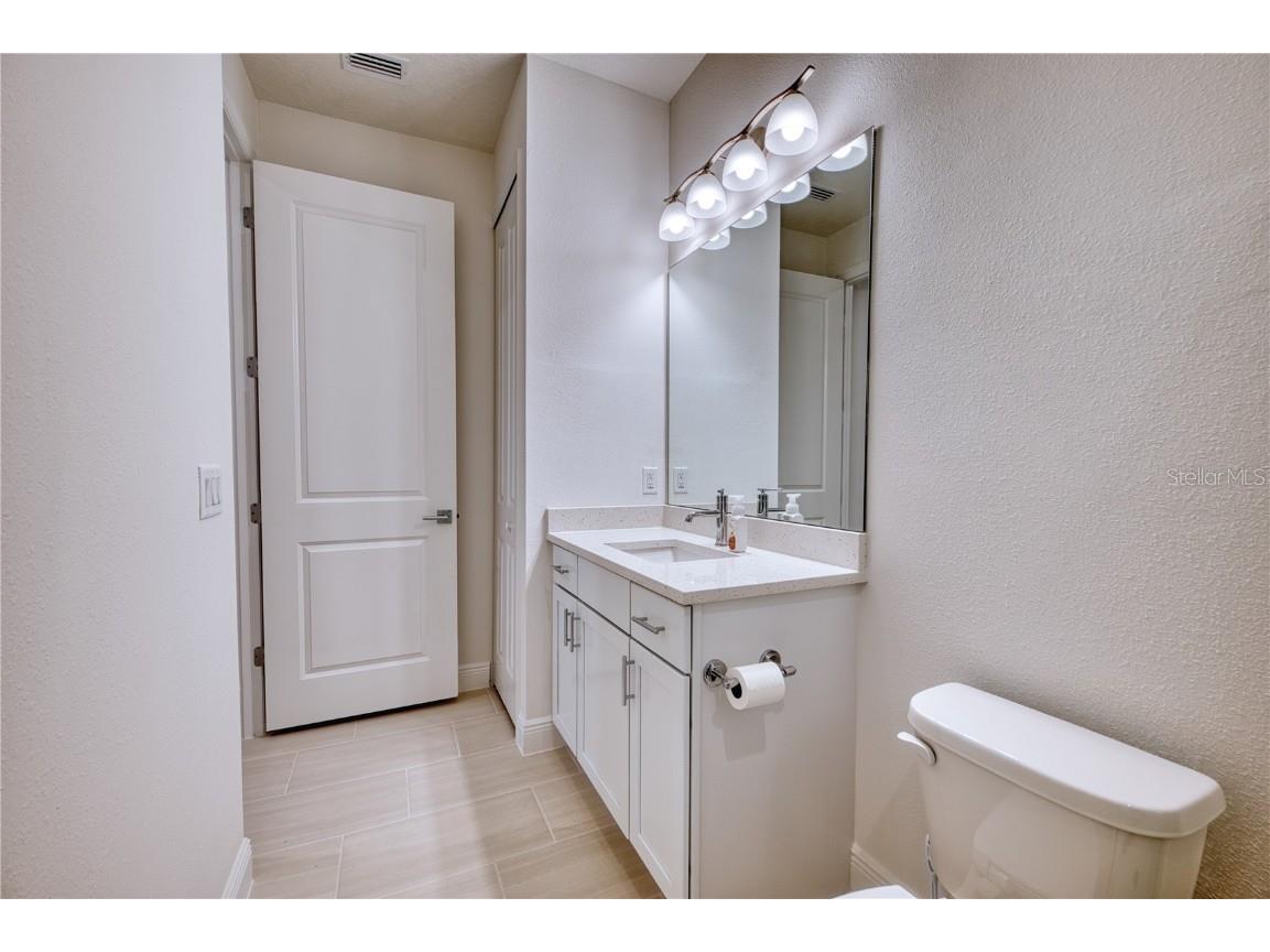 251 Okeeffe Circle Bradenton FL 34212 A4672550 image20