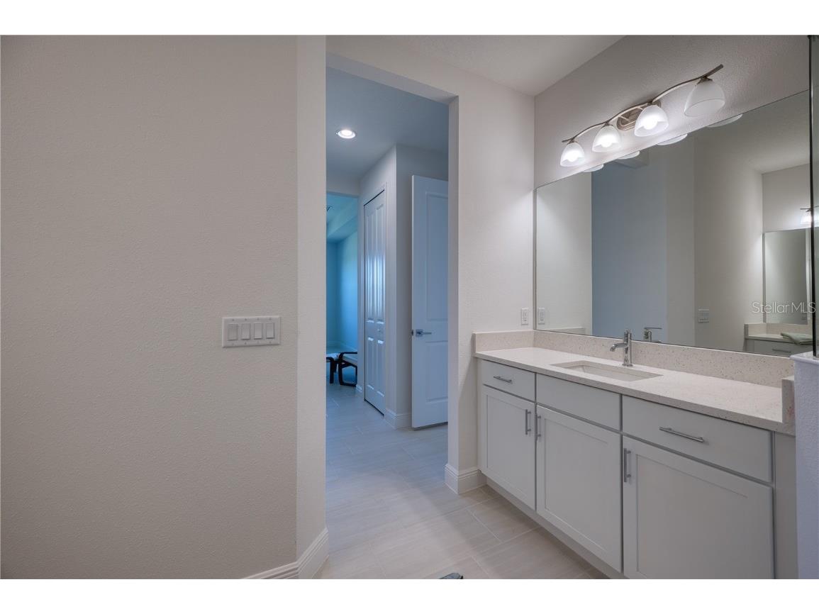 251 Okeeffe Circle Bradenton FL 34212 A4672550 image21