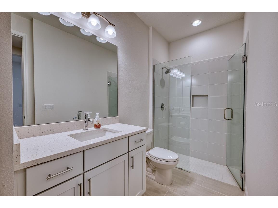 251 Okeeffe Circle Bradenton FL 34212 A4672550 image22