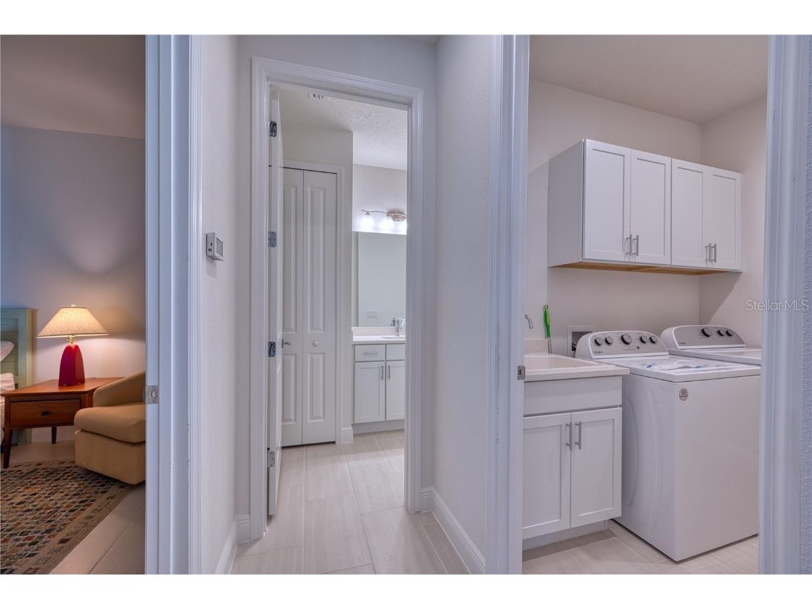 251 Okeeffe Circle Bradenton FL 34212 A4672550 image23