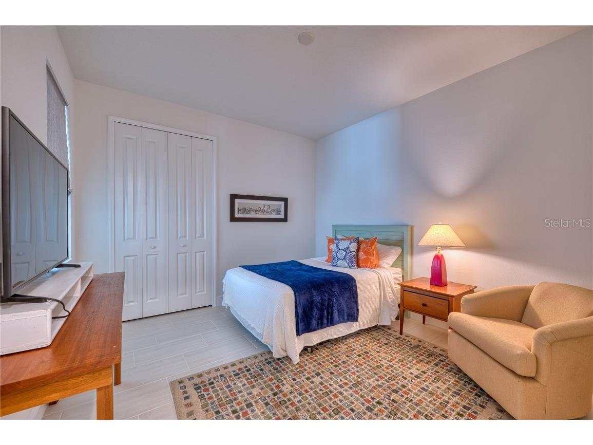 251 Okeeffe Circle Bradenton FL 34212 A4672550 image24