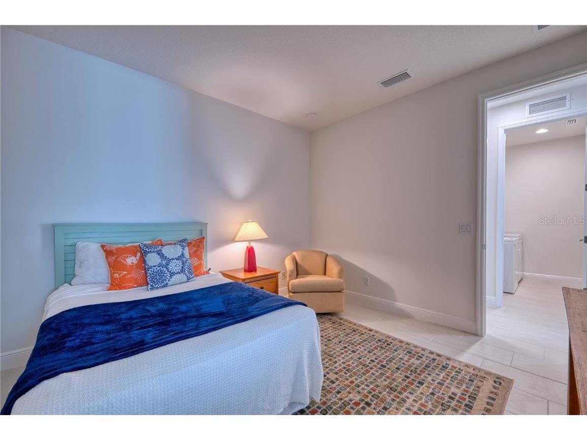 251 Okeeffe Circle Bradenton FL 34212 A4672550 image25