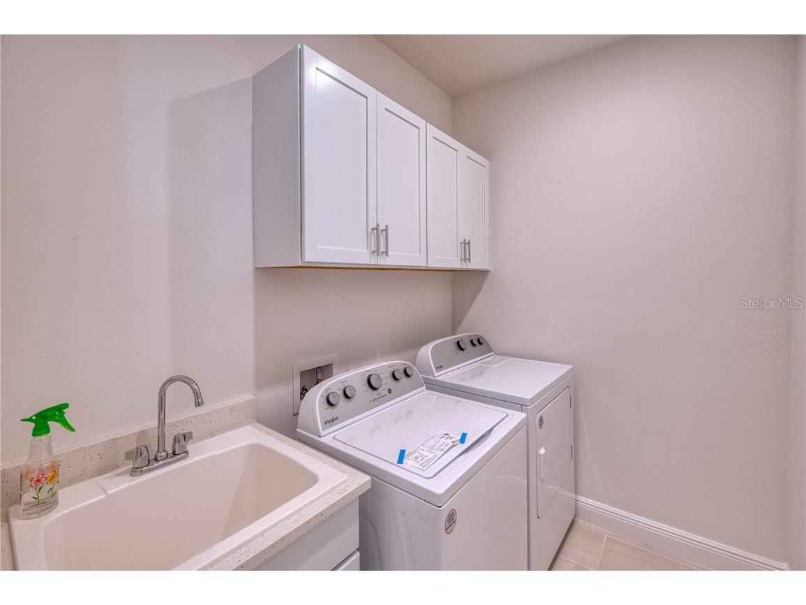 251 Okeeffe Circle Bradenton FL 34212 A4672550 image26