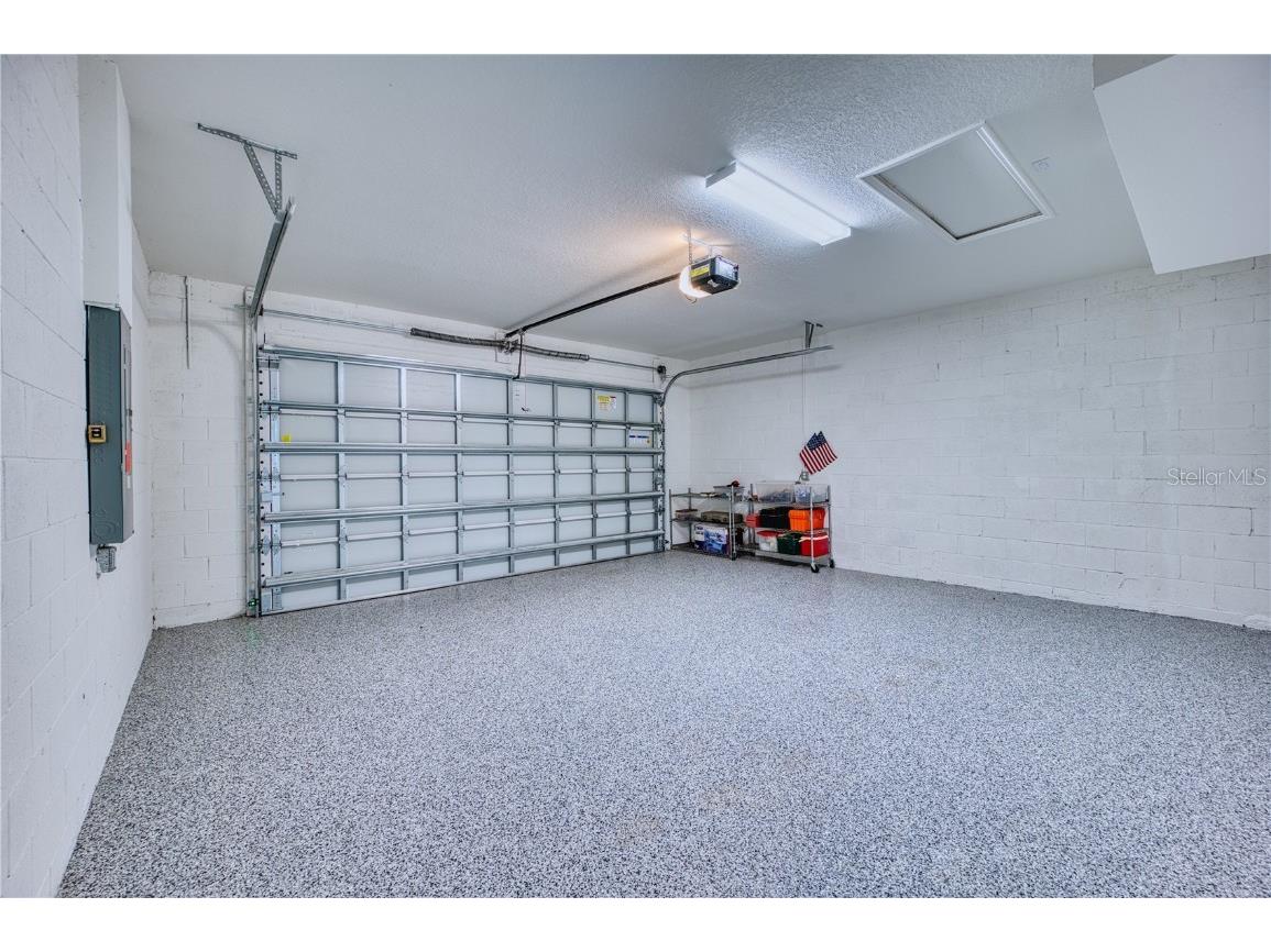 251 Okeeffe Circle Bradenton FL 34212 A4672550 image27