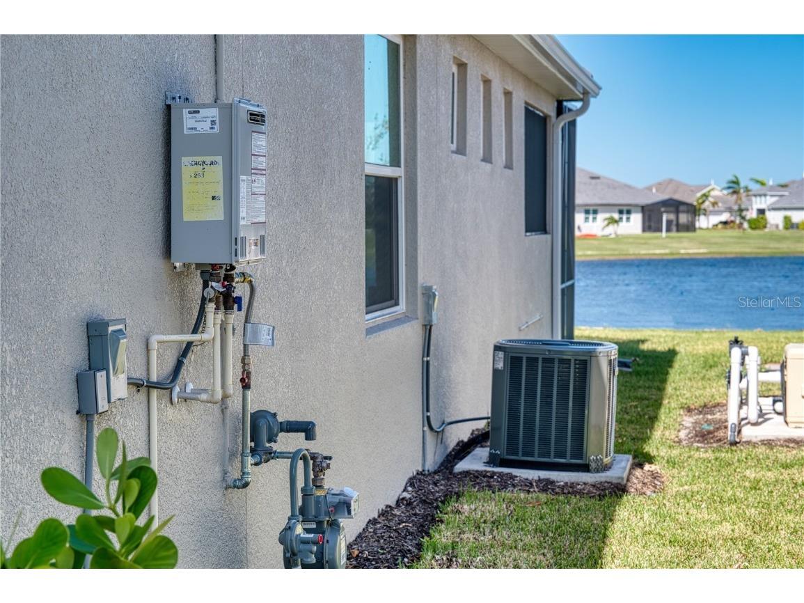 251 Okeeffe Circle Bradenton FL 34212 A4672550 image28