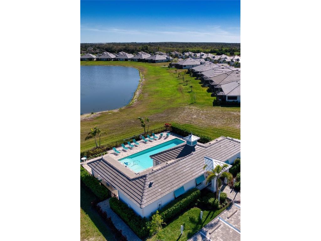 251 Okeeffe Circle Bradenton FL 34212 A4672550 image29