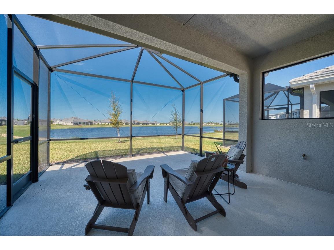 251 Okeeffe Circle Bradenton FL 34212 A4672550 image3