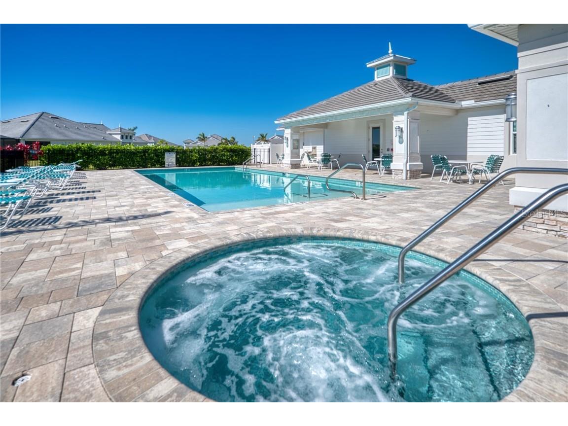 251 Okeeffe Circle Bradenton FL 34212 A4672550 image30