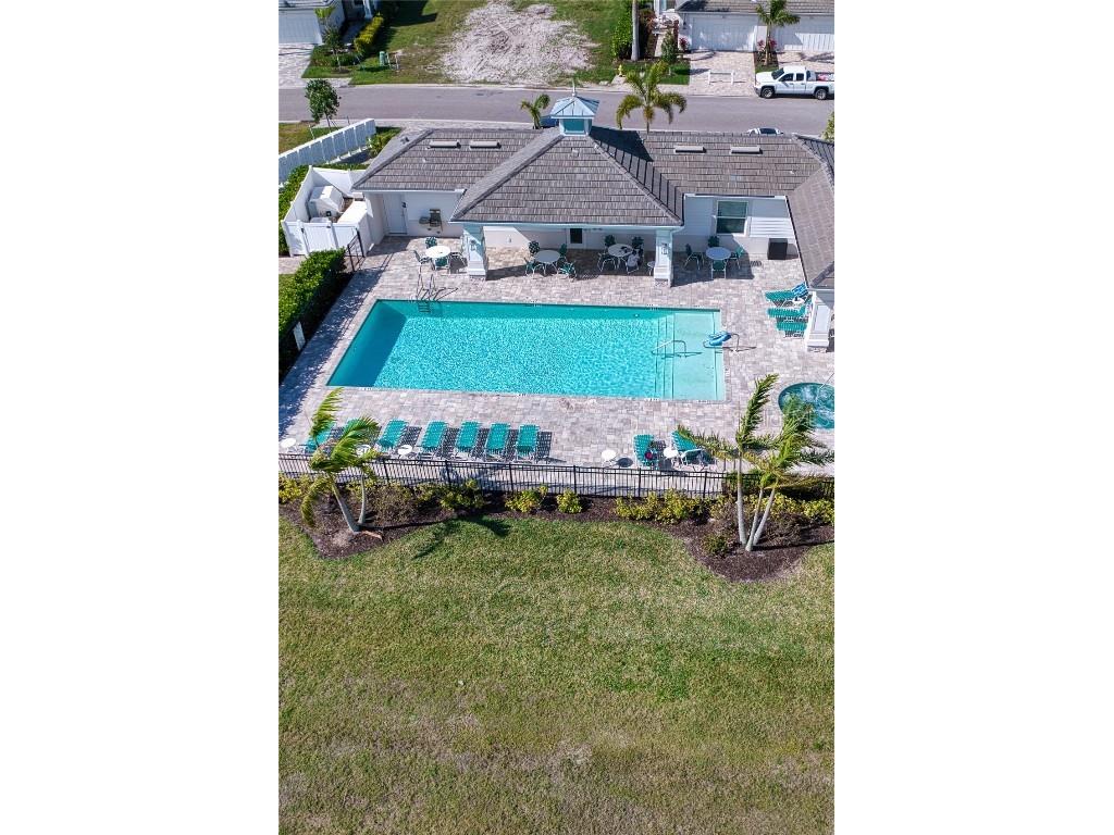 251 Okeeffe Circle Bradenton FL 34212 A4672550 image31