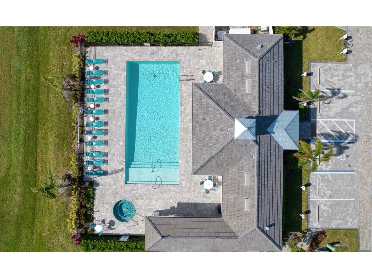 251 Okeeffe Circle Bradenton FL 34212 A4672550 image32