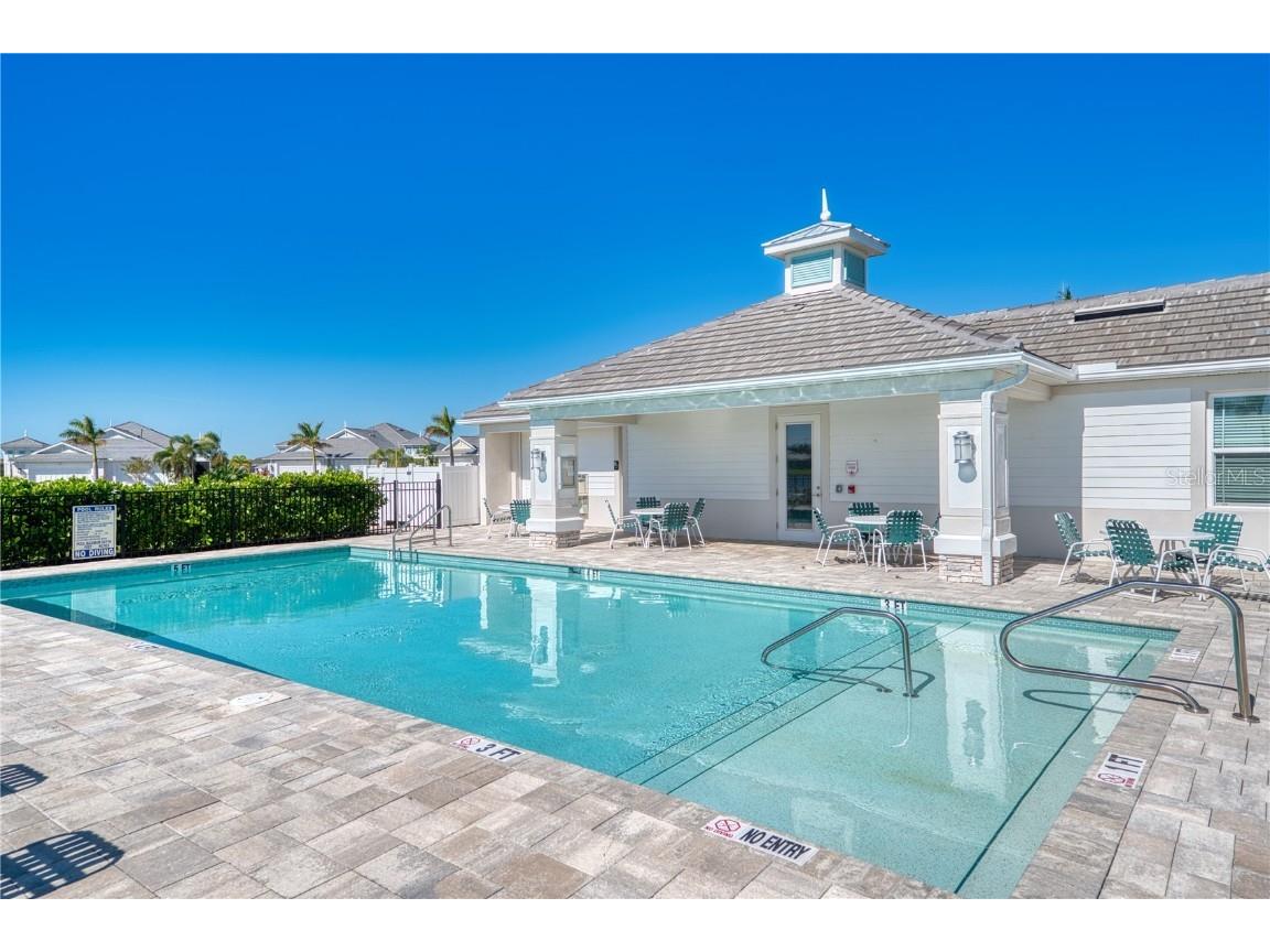 251 Okeeffe Circle Bradenton FL 34212 A4672550 image33