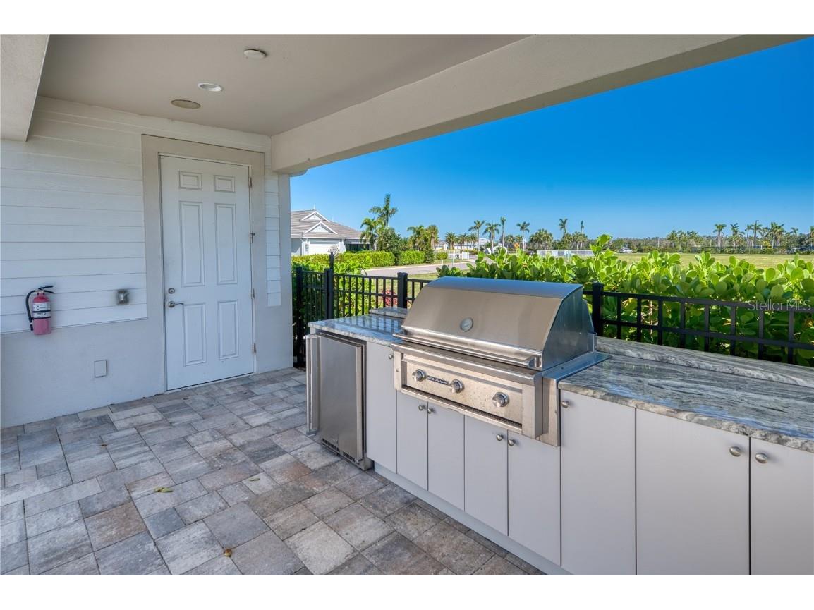 251 Okeeffe Circle Bradenton FL 34212 A4672550 image34