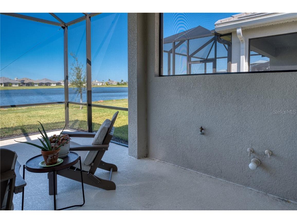 251 Okeeffe Circle Bradenton FL 34212 A4672550 image35