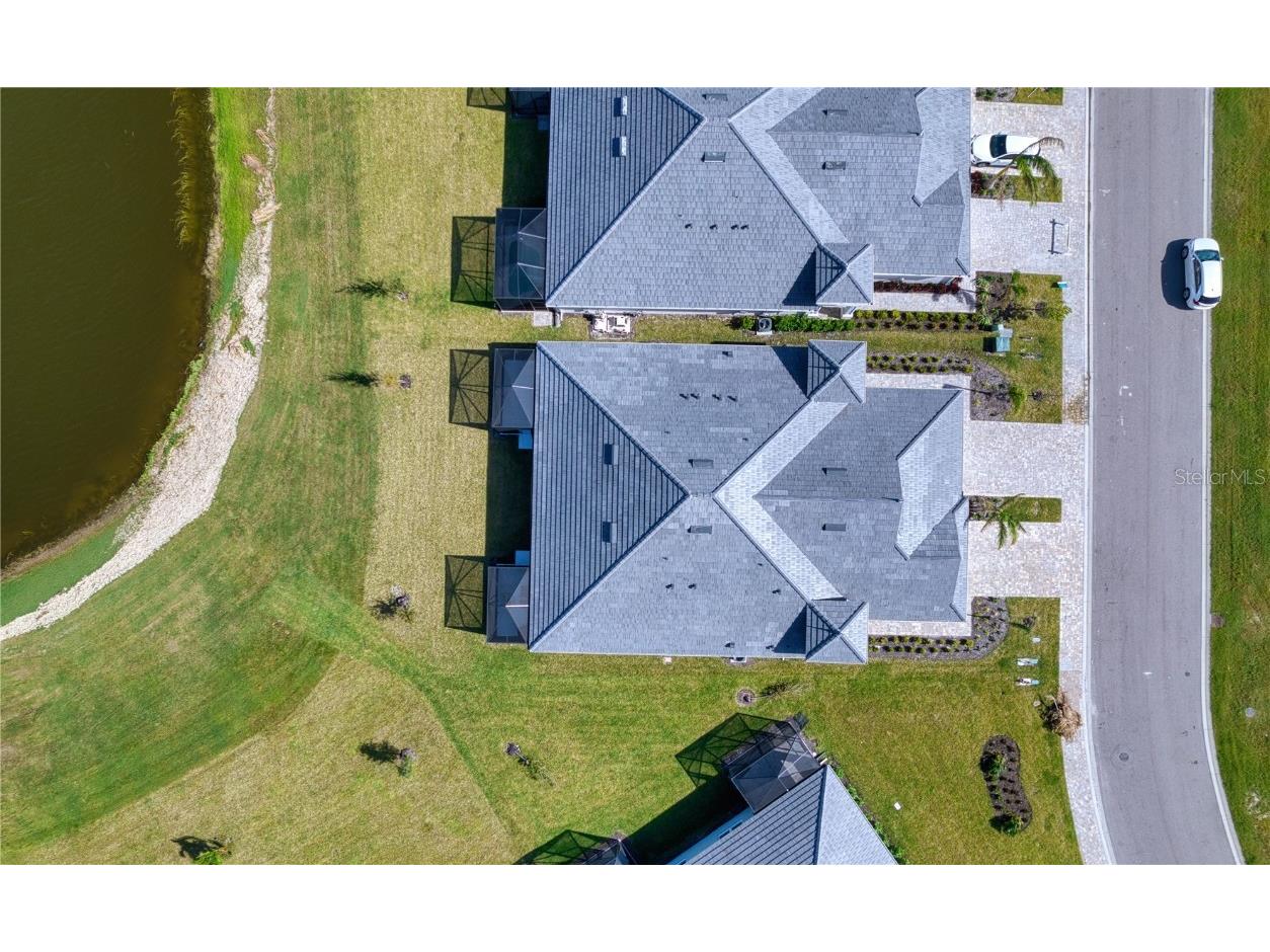 251 Okeeffe Circle Bradenton FL 34212 A4672550 image37