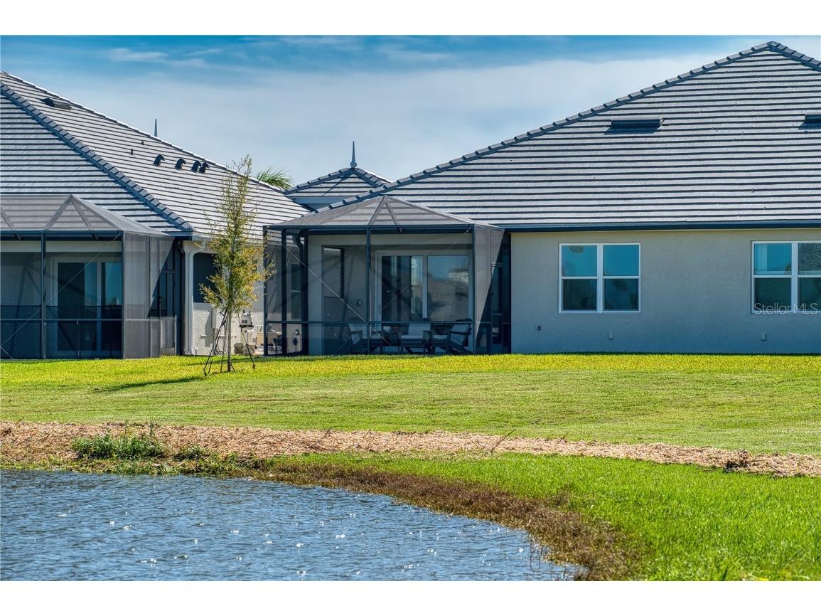 251 Okeeffe Circle Bradenton FL 34212 A4672550 image38