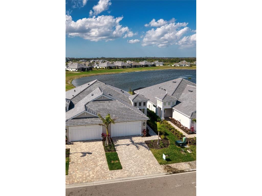 251 Okeeffe Circle Bradenton FL 34212 A4672550 image39