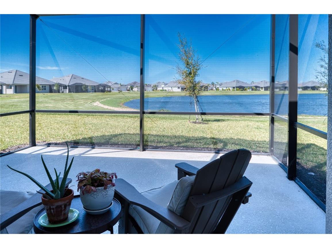 251 Okeeffe Circle Bradenton FL 34212 A4672550 image4