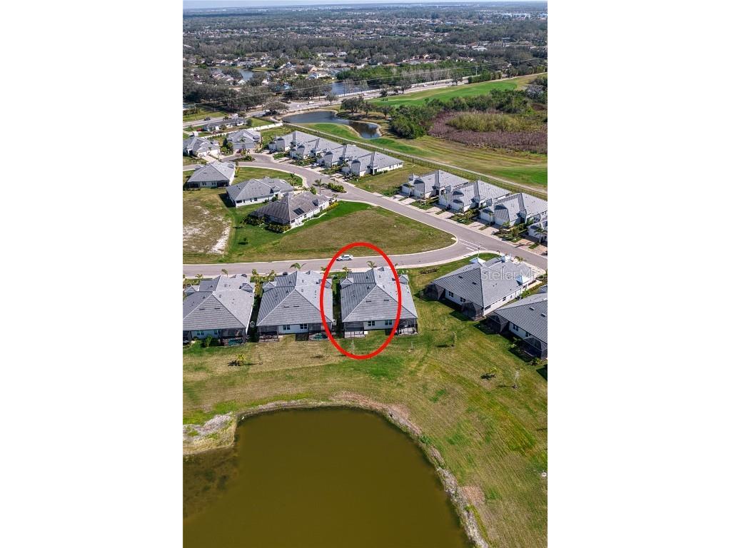 251 Okeeffe Circle Bradenton FL 34212 A4672550 image40