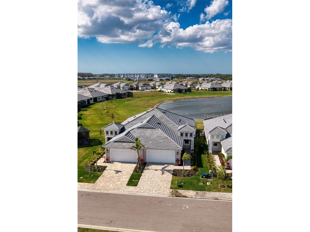 251 Okeeffe Circle Bradenton FL 34212 A4672550 image41