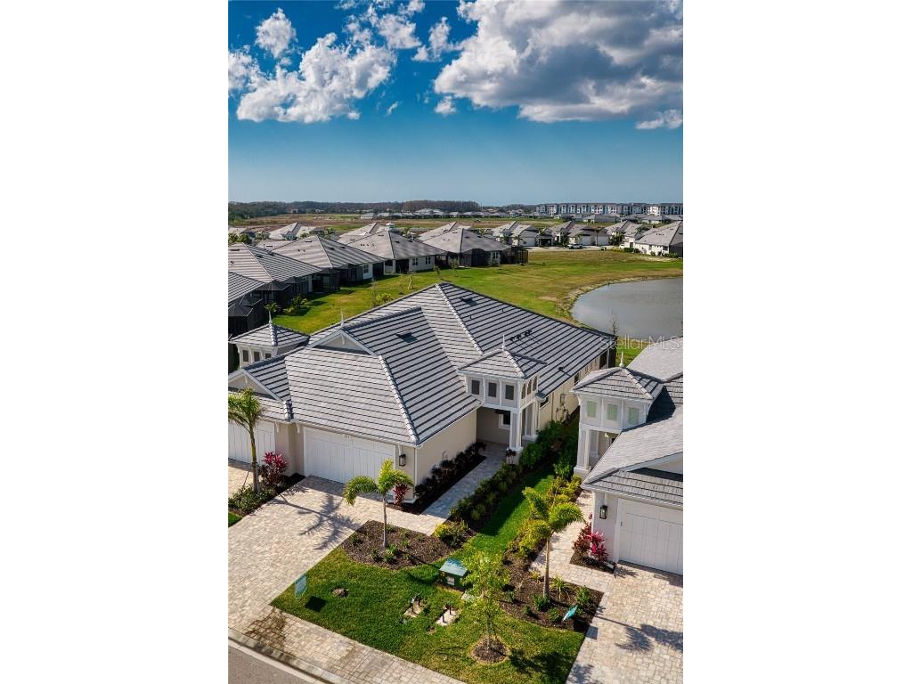 251 Okeeffe Circle Bradenton FL 34212 A4672550 image42