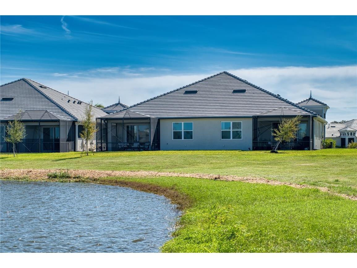 251 Okeeffe Circle Bradenton FL 34212 A4672550 image43