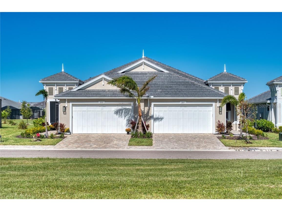 251 Okeeffe Circle Bradenton FL 34212 A4672550 image44