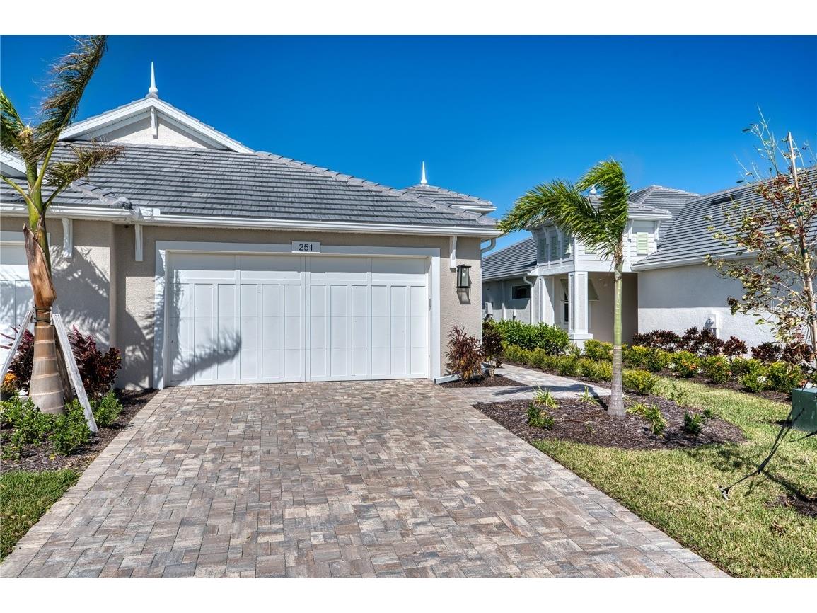 251 Okeeffe Circle Bradenton FL 34212 A4672550 image45
