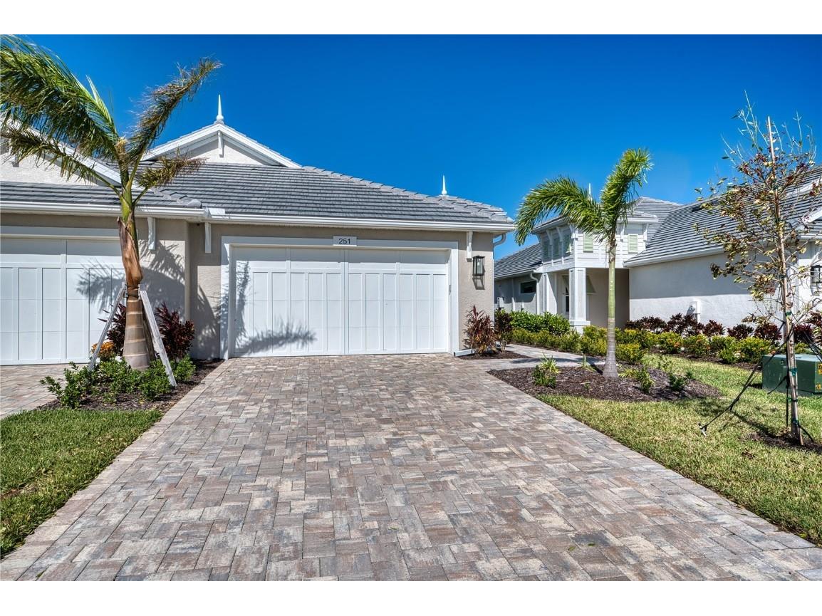 251 Okeeffe Circle Bradenton FL 34212 A4672550 image46