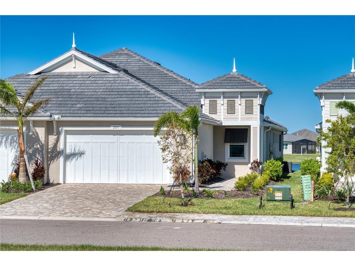 251 Okeeffe Circle Bradenton FL 34212 A4672550 image47