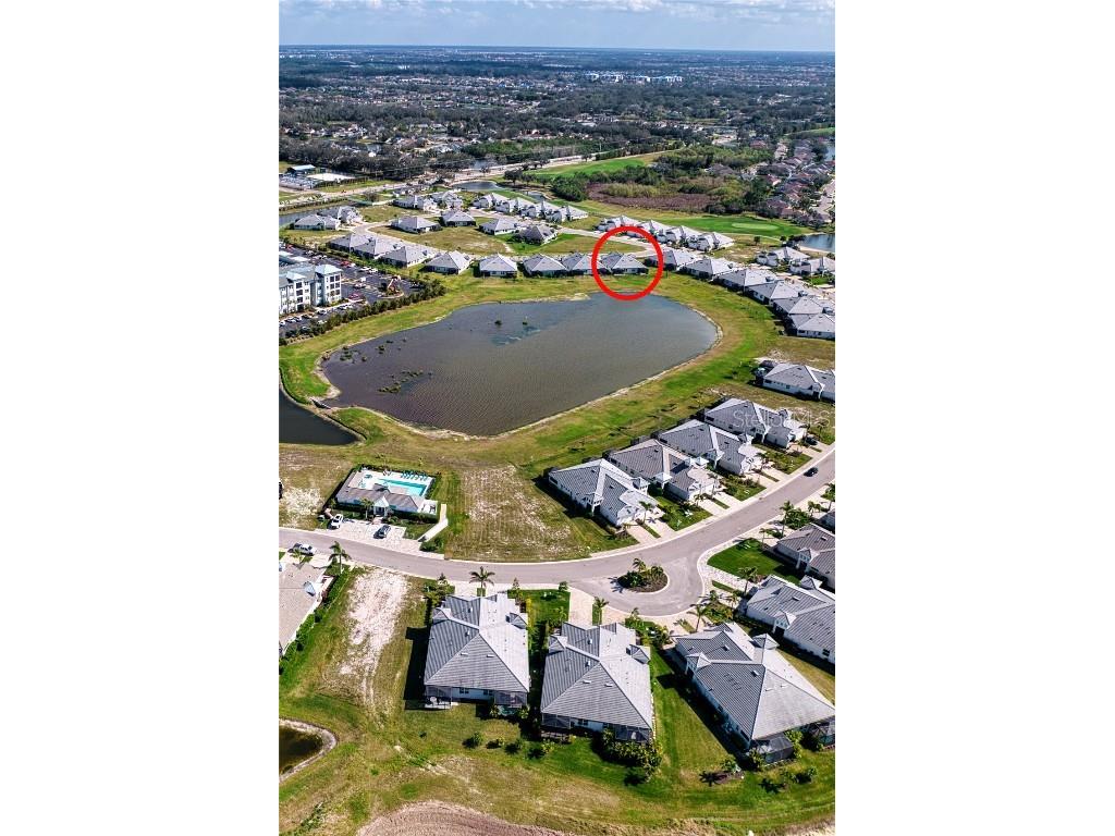 251 Okeeffe Circle Bradenton FL 34212 A4672550 image48