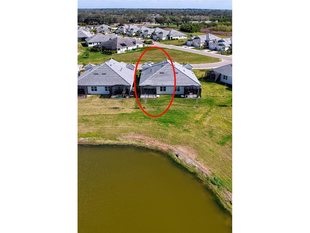 251 Okeeffe Circle Bradenton FL 34212 A4672550 image49